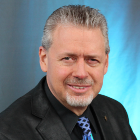 Randy MacLean